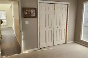 715 County Rd 2011, Nacogdoches, TX 75965 - Photo 23