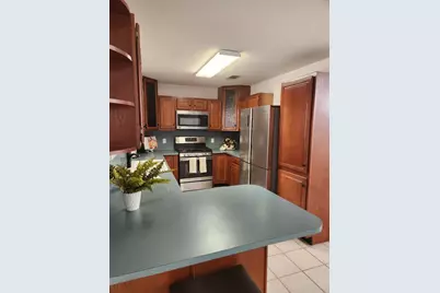 715 County Road 2011, Nacogdoches, TX 75965 - Photo 9