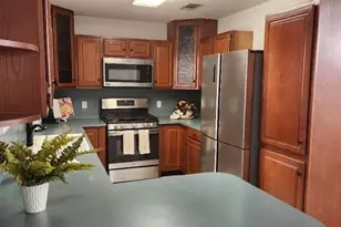 715 County Rd 2011, Nacogdoches, TX 75965 - Photo 9