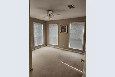 715 County Road 2011, Nacogdoches, TX 75965 - Photo 17