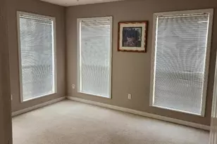 715 County Rd 2011, Nacogdoches, TX 75965 - Photo 17