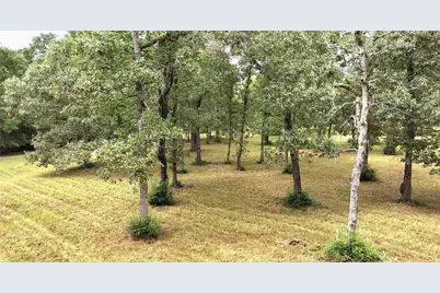 26161 Crown Ranch Boulevard, Montgomery, TX 77316 - Photo 11