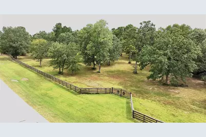 26161 Crown Ranch Boulevard, Montgomery, TX 77316 - Photo 3