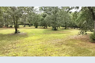 26161 Crown Ranch Boulevard, Montgomery, TX 77316 - Photo 9