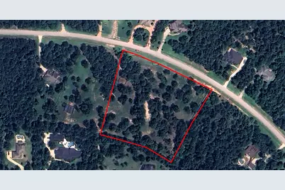 26161 Crown Ranch Boulevard, Montgomery, TX 77316 - Photo 19