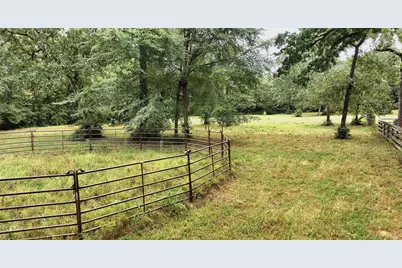 26161 Crown Ranch Boulevard, Montgomery, TX 77316 - Photo 15