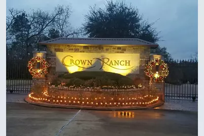 26161 Crown Ranch Boulevard, Montgomery, TX 77316 - Photo 13