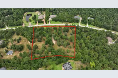 26161 Crown Ranch Boulevard, Montgomery, TX 77316 - Photo 5