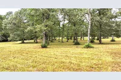 26161 Crown Ranch Boulevard, Montgomery, TX 77316 - Photo 7