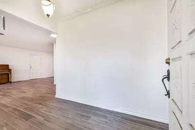 312 S 15th Street, La Porte, TX 77571 - Photo 3