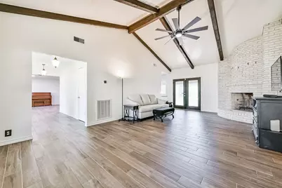 312 S 15th Street, La Porte, TX 77571 - Photo 15