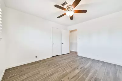 312 S 15th Street, La Porte, TX 77571 - Photo 25