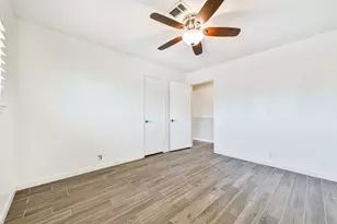 312 S 15th St, La Porte, TX 77571 - Photo 25