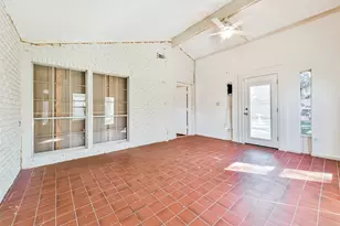 312 S 15th St, La Porte, TX 77571 - Photo 29