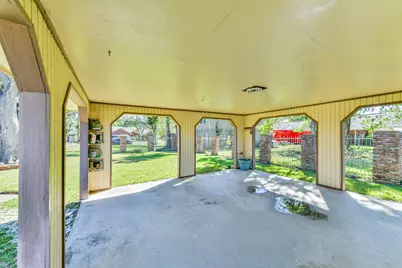 312 S 15th Street, La Porte, TX 77571 - Photo 37