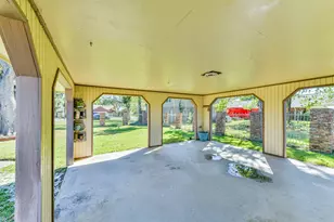 312 S 15th St, La Porte, TX 77571 - Photo 37