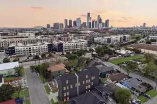 1513 McKee St, Houston, TX 77009 - Photo 33