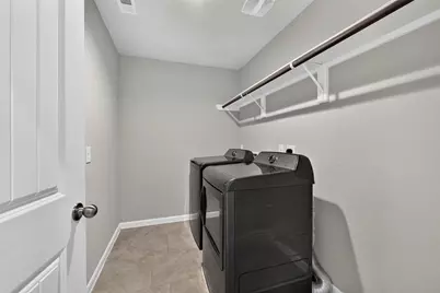 7307 Flintrock Hollow Trail, Richmond, TX 77407 - Photo 21