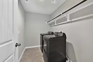 7307 Flintrock Hollow Trail, Richmond, TX 77407 - Photo 21