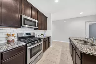 7307 Flintrock Hollow Trail, Richmond, TX 77407 - Photo 11