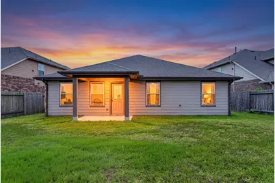 7307 Flintrock Hollow Trail, Richmond, TX 77407 - Photo 23