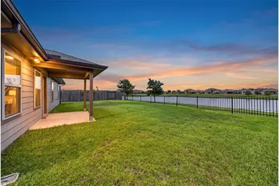 7307 Flintrock Hollow Trail, Richmond, TX 77407 - Photo 1