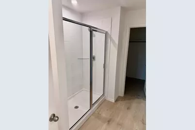 4922 Oakwood Drive, Fresno, TX 77545 - Photo 15