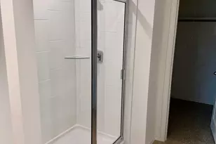 4922 Oakwood Dr, Fresno, TX 77545 - Photo 15