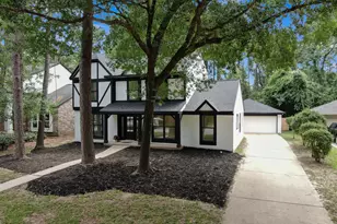 155 Rushwing Pl, The Woodlands, TX 77381 - Photo 43