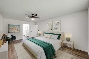 155 Rushwing Pl, The Woodlands, TX 77381 - Photo 23