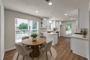 155 Rushwing Pl, The Woodlands, TX 77381 - Photo 21