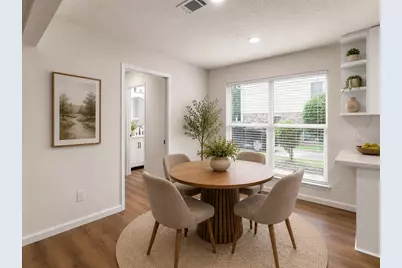 155 Rushwing Place, The Woodlands, TX 77381 - Photo 17