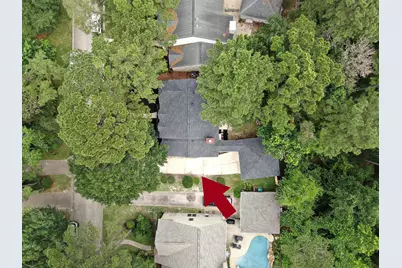 155 Rushwing Place, The Woodlands, TX 77381 - Photo 45