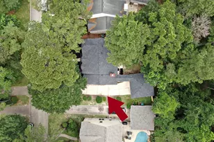 155 Rushwing Pl, The Woodlands, TX 77381 - Photo 45