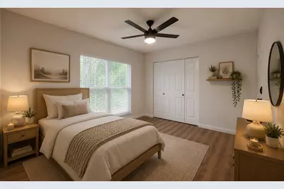 155 Rushwing Place, The Woodlands, TX 77381 - Photo 37
