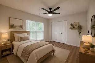 155 Rushwing Pl, The Woodlands, TX 77381 - Photo 37