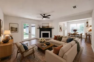 155 Rushwing Pl, The Woodlands, TX 77381 - Photo 1