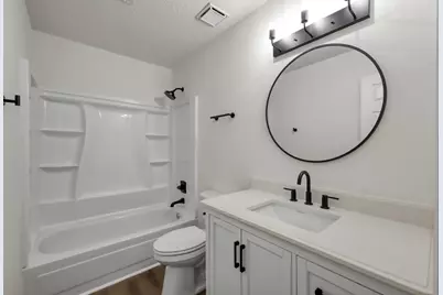 155 Rushwing Place, The Woodlands, TX 77381 - Photo 37