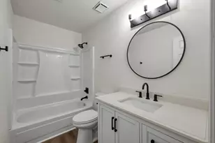 155 Rushwing Pl, The Woodlands, TX 77381 - Photo 37