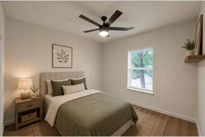 155 Rushwing Place, The Woodlands, TX 77381 - Photo 35