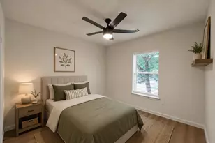 155 Rushwing Pl, The Woodlands, TX 77381 - Photo 35