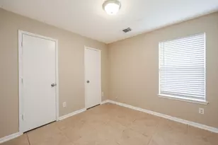 16526 Eaglewood Shadows Dr, Sugar Land, TX 77498 - Photo 21