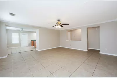 16526 Eaglewood Shadows Drive, Sugar Land, TX 77498 - Photo 3