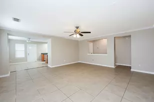 16526 Eaglewood Shadows Dr, Sugar Land, TX 77498 - Photo 3