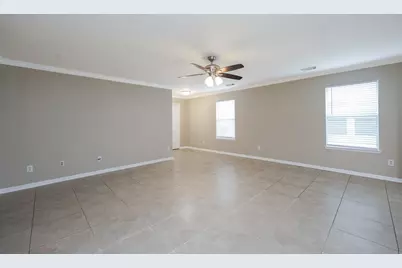 16526 Eaglewood Shadows Drive, Sugar Land, TX 77498 - Photo 5