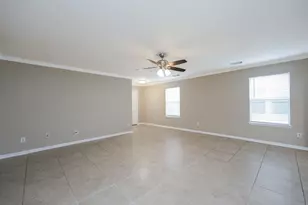 16526 Eaglewood Shadows Dr, Sugar Land, TX 77498 - Photo 5
