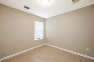 16526 Eaglewood Shadows Dr, Sugar Land, TX 77498 - Photo 15