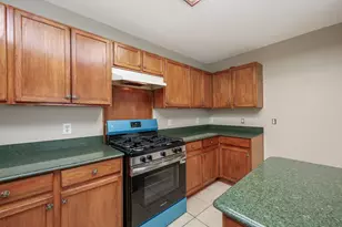 16526 Eaglewood Shadows Dr, Sugar Land, TX 77498 - Photo 7