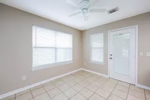 16526 Eaglewood Shadows Dr, Sugar Land, TX 77498 - Photo 11