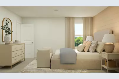 27034 Reef Coast Drive, Katy, TX 77493 - Photo 15